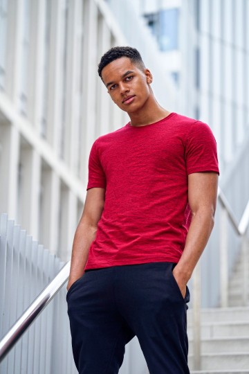 JT031 AWDis Cosmic Blend T