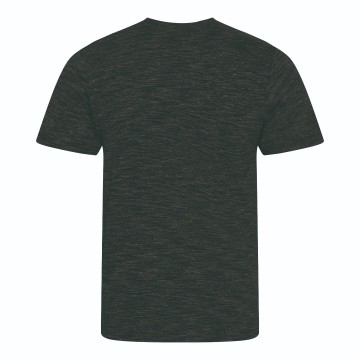 JT031 AWDis Cosmic Blend T back