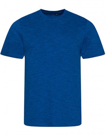 JT031 AWDis Cosmic Blend T cosmic blue - black