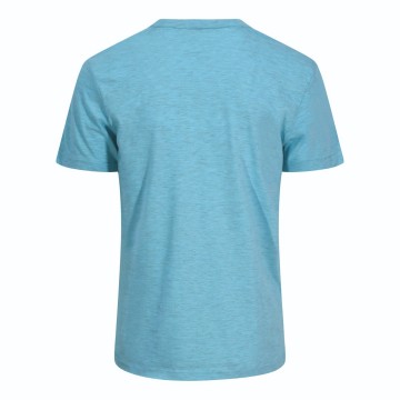 JT032 AWDis unisex Surf T back