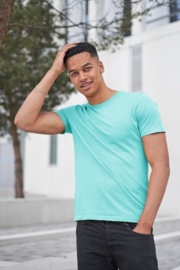 JT100 AWDis The 100 T