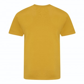 JT100 AWDis The 100 T back