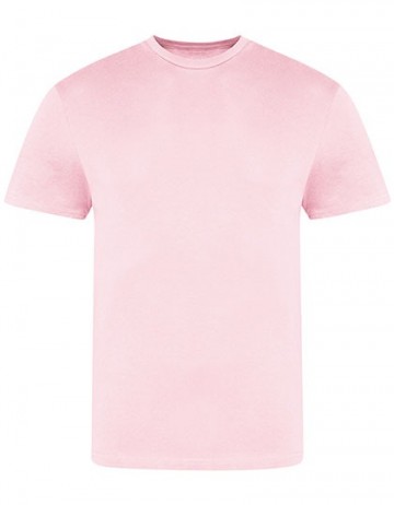 JT100 AWDis The 100 T baby pink