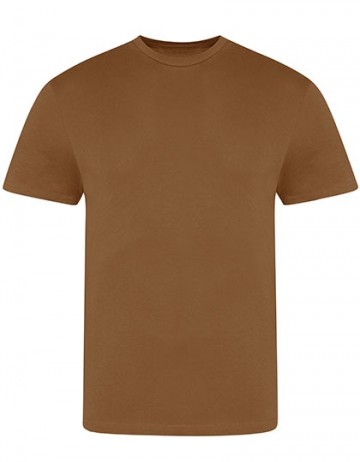 JT100 AWDis The 100 T caramel toffee