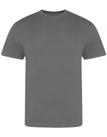 JT100 AWDis The 100 T charcoal