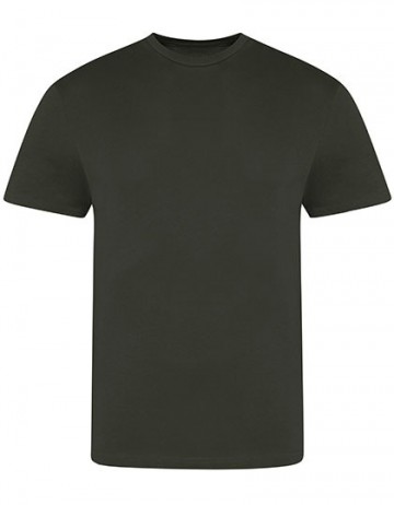 JT100 AWDis The 100 T combat green