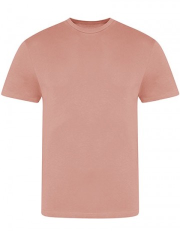 JT100 AWDis The 100 T dusty pink