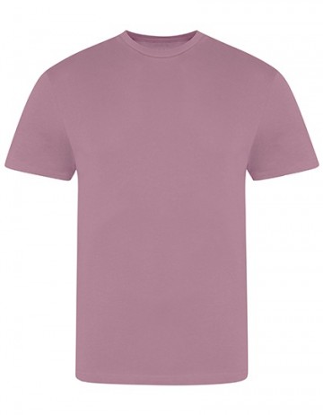 JT100 AWDis The 100 T dusty purple