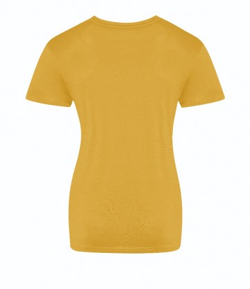 JT100F AWDis dames The 100 T back