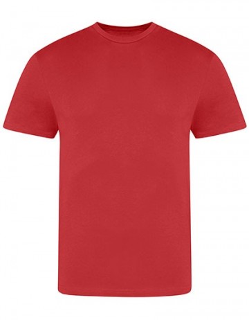 JT100 AWDis The 100 T fire red