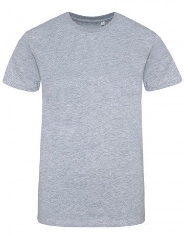 JT100 AWDis The 100 T heather grey