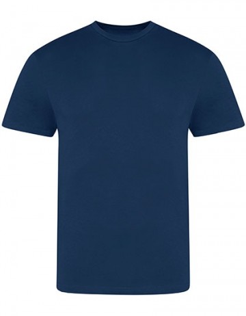 JT100 AWDis The 100 T ink blue