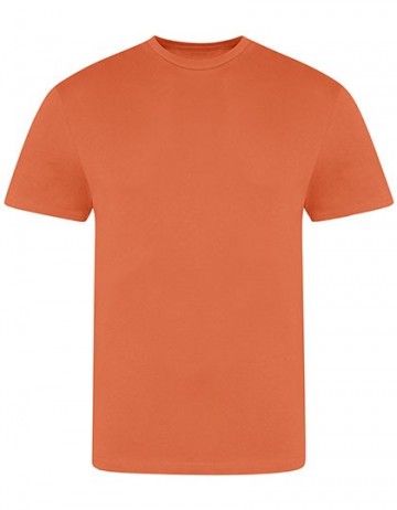 JT100 AWDis The 100 T mango tango