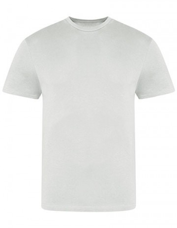 JT100 AWDis The 100 T moondust grey