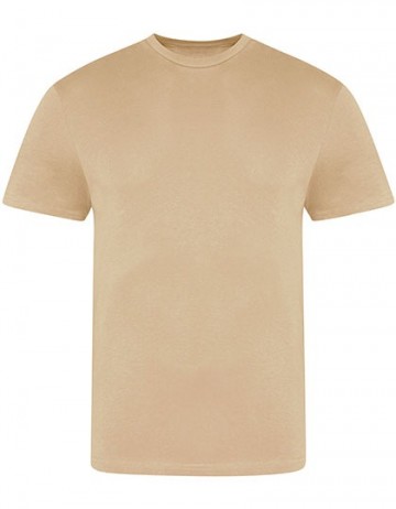 JT100 AWDis The 100 T nude