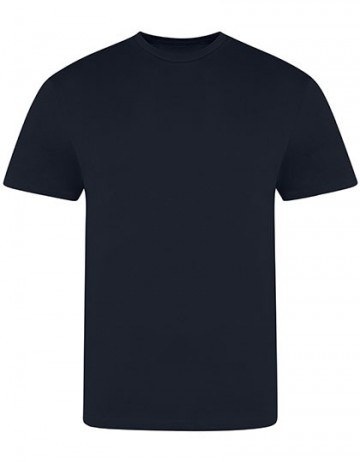 JT100 AWDis The 100 T oxford navy