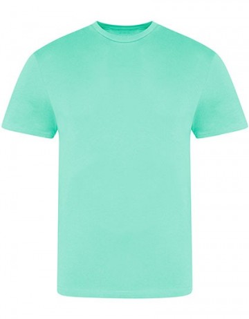 JT100 AWDis The 100 T peppermint