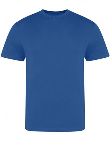 JT100 AWDis The 100 T royal blue