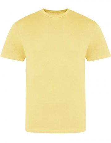 JT100 AWDis The 100 T sherbet lemon