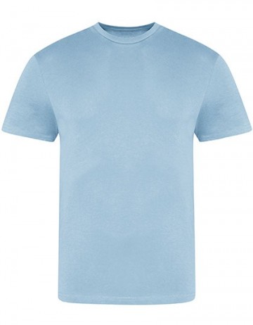 JT100 AWDis The 100 T sky blue