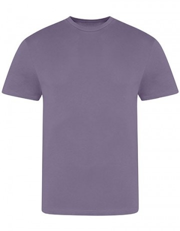 JT100 AWDis The 100 T twilight purple