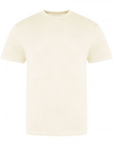 JT100 AWDis The 100 T vanilla milkshake