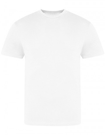 JT100 AWDis The 100 T white