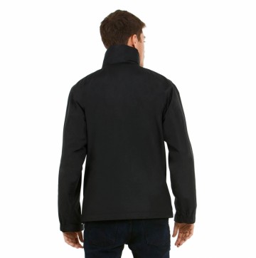 B&C Corporate 3-In-1