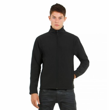 B&C ID.701 Softshell