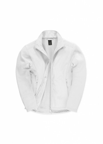 B&C ID.701 Softshell