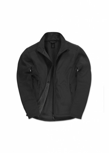 B&C ID.701 Softshell