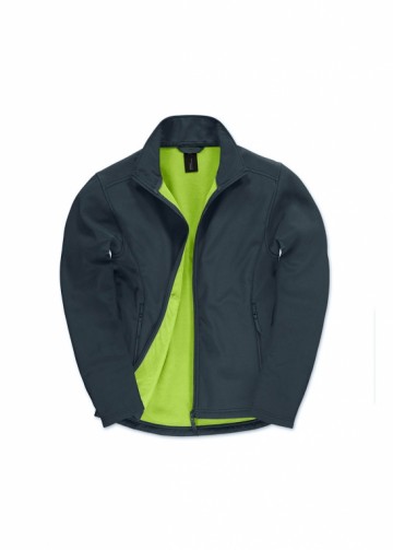B&C ID.701 Softshell