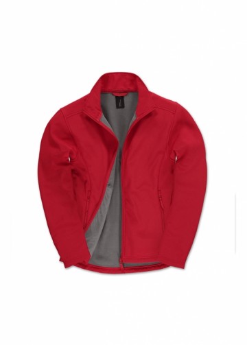 B&C ID.701 Softshell