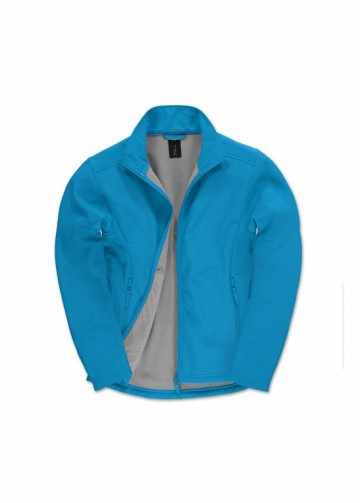 B&C ID.701 Softshell