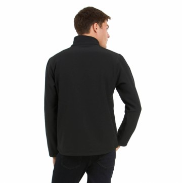 B&C ID.701 Softshell