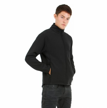 B&C ID.701 Softshell