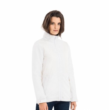 B&C Multi Active jack