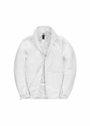 B&C Multi Active jack