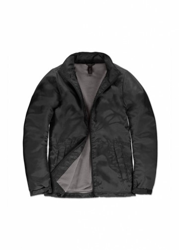 B&C Multi Active jack