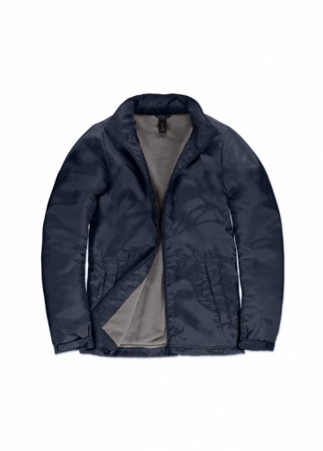 B&C Multi Active jack