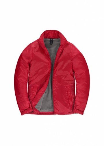 B&C Multi Active jack