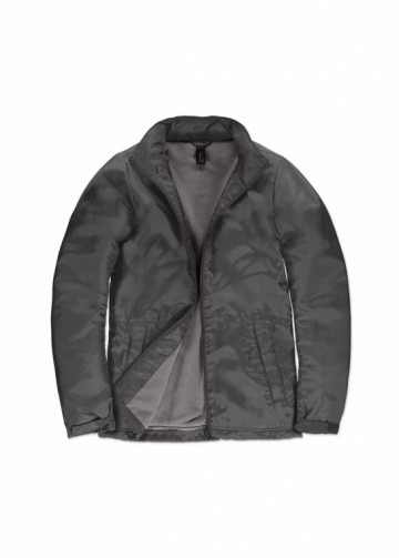 B&C Multi Active jack