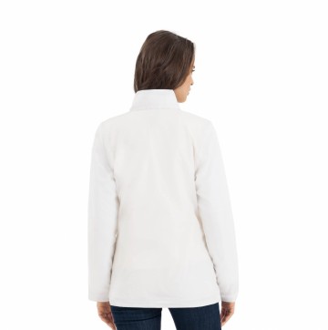 B&C Multi Active jack