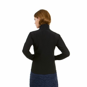 B&C ID.701 Softshell jack