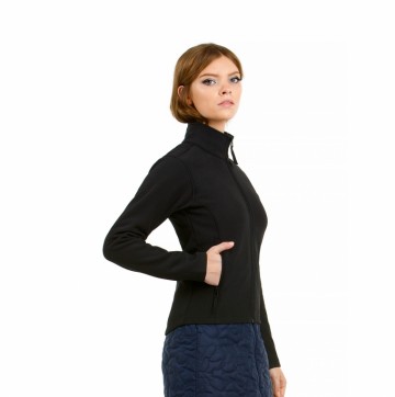 B&C ID.701 Softshell jack