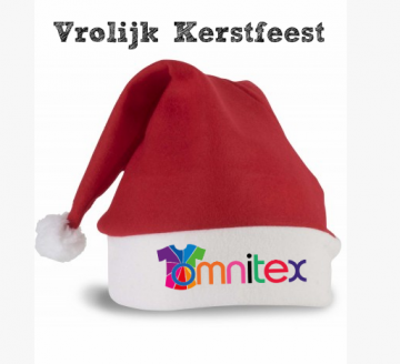 Kerstmuts