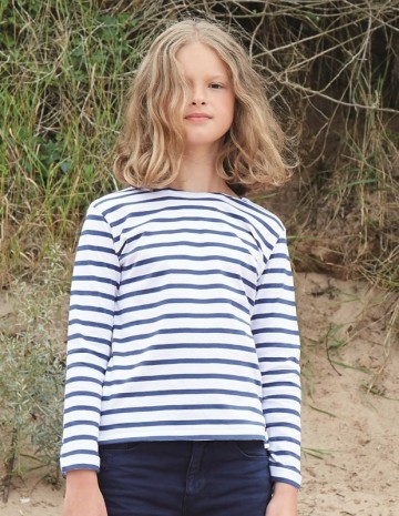 MK84 Mantis Mini Breton T