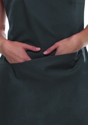 KS17 Karlowski Kasak Bea