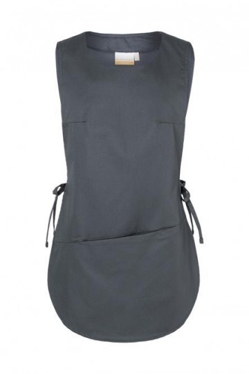 KS17 Karlowski Kasak Bea antraciet