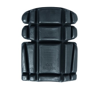 B&C Kneepads Pro